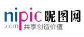  昵图网